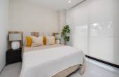 Venta - Apartamento - Guardamar del Segura - Guardamar