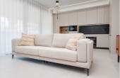 Venta - Apartamento - Guardamar del Segura - Guardamar