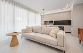 Venta - Apartamento - Guardamar del Segura - Guardamar