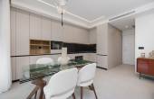 Venta - Apartamento - Guardamar del Segura - Guardamar