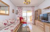 Venta - Apartamento - Orihuela Costa - Agua Marina