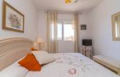 Venta - Apartamento - Orihuela Costa - Agua Marina