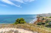 Venta - Apartamento - Orihuela Costa - Agua Marina