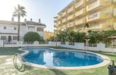 Venta - Apartamento - Orihuela Costa - Aguamarina