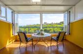Venta - Apartamento - Orihuela Costa - Altos de Campoamor