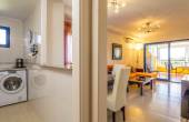 Venta - Apartamento - Orihuela Costa - Altos de Campoamor
