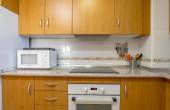 Venta - Apartamento - Orihuela Costa - Altos de Campoamor