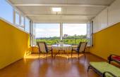 Venta - Apartamento - Orihuela Costa - Altos de Campoamor