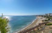 Venta - Apartamento - Orihuela Costa - Altos de Campoamor