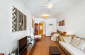 Venta - Apartamento - Orihuela Costa - Altos de Campoamor