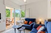 Venta - Apartamento - Orihuela Costa - Altos de Campoamor
