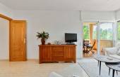 Venta - Apartamento - Orihuela Costa - Altos de Campoamor