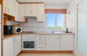 Venta - Apartamento - Orihuela Costa - Altos de Campoamor