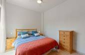 Venta - Apartamento - Orihuela Costa - Altos de Campoamor