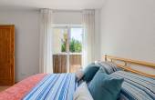 Venta - Apartamento - Orihuela Costa - Altos de Campoamor