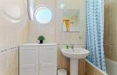 Venta - Apartamento - Orihuela Costa - Altos de Campoamor