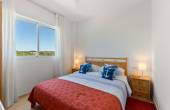 Venta - Apartamento - Orihuela Costa - Altos de Campoamor