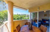 Venta - Apartamento - Orihuela Costa - Altos de Campoamor