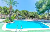Venta - Apartamento - Orihuela Costa - Altos de Campoamor