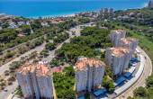 Venta - Apartamento - Orihuela Costa - Altos de Campoamor