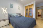 Venta - Apartamento - Orihuela Costa - Altos de Campoamor