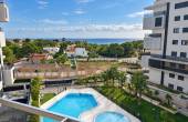 Venta - Apartamento - Orihuela Costa - Altos de Campoamor