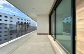 Venta - Apartamento - Orihuela Costa - Altos de Campoamor