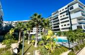 Venta - Apartamento - Orihuela Costa - Altos de Campoamor