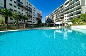 Venta - Apartamento - Orihuela Costa - Altos de Campoamor