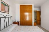 Venta - Apartamento - Orihuela Costa - Campoamor