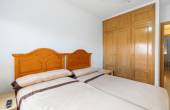 Venta - Apartamento - Orihuela Costa - Campoamor