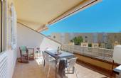 Venta - Apartamento - Orihuela Costa - Campoamor