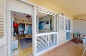 Venta - Apartamento - Orihuela Costa - Campoamor