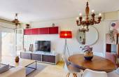 Venta - Apartamento - Orihuela Costa - Campoamor