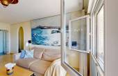 Venta - Apartamento - Orihuela Costa - Campoamor