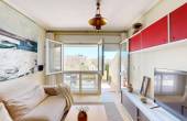 Venta - Apartamento - Orihuela Costa - Campoamor