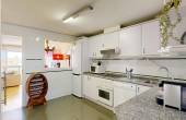 Venta - Apartamento - Orihuela Costa - Campoamor