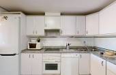 Venta - Apartamento - Orihuela Costa - Campoamor