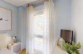Venta - Apartamento - Orihuela Costa - Campoamor
