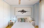 Venta - Apartamento - Orihuela Costa - Campoamor