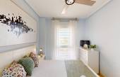 Venta - Apartamento - Orihuela Costa - Campoamor