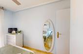 Venta - Apartamento - Orihuela Costa - Campoamor