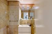 Venta - Apartamento - Orihuela Costa - Campoamor