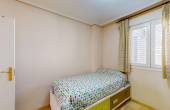 Venta - Apartamento - Orihuela Costa - Campoamor
