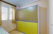 Venta - Apartamento - Orihuela Costa - Campoamor