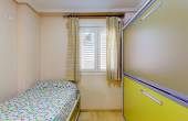 Venta - Apartamento - Orihuela Costa - Campoamor