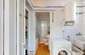 Venta - Apartamento - Orihuela Costa - Campoamor