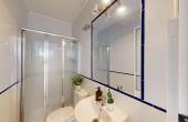 Venta - Apartamento - Orihuela Costa - Campoamor