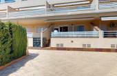 Venta - Apartamento - Orihuela Costa - Campoamor