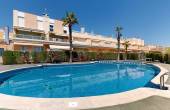 Venta - Apartamento - Orihuela Costa - Campoamor